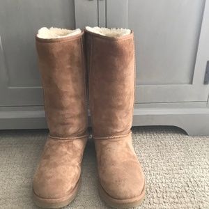 Ugg boots in Women
